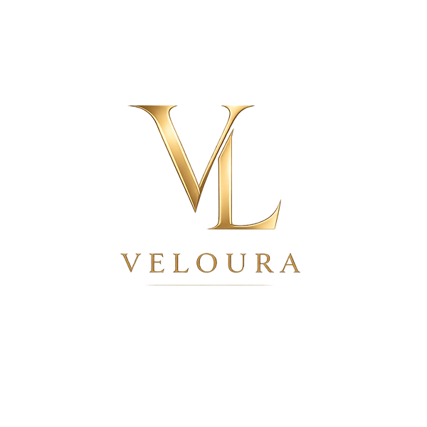 Veloura